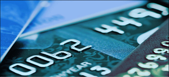 High Risk Credit Card Processing Solutions | Payvea.com