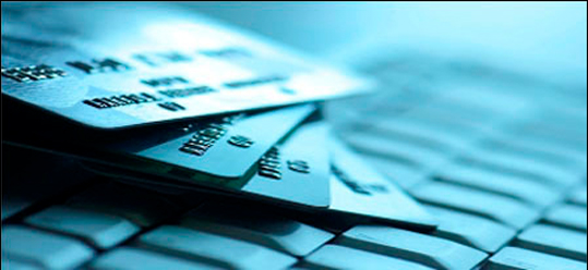 Merchant Processing | Get your Merchant Account today! | Payvea.com