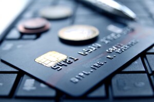 Credit Card Processing | Online Merchant Account | Payvea.com