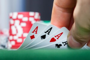 Online Gambling Merchant Account | Payvea.com