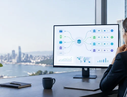 How to Choose a Payment Orchestration Platform: A Merchant Evaluation Framework