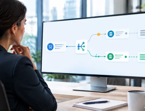 Payment Failover and Acquiring Redundancy: Designing a Payment Stack That Stays Up