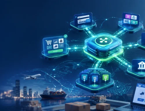 Payment Orchestration: The Complete Guide for Global Merchants