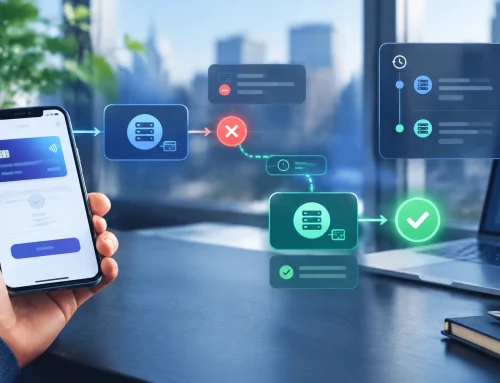 Payment Cascading Explained: How Declined Transactions Get Recovered