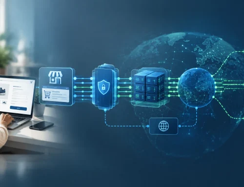Payment Orchestration vs Payment Gateway vs PSP: Who Actually Does What